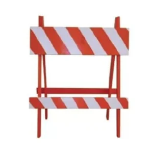 aluguel cavaletes para eventos