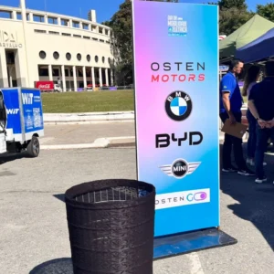 aluguel lixeiras aramadas