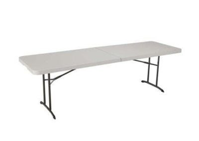 aluguel de mesa pranchao